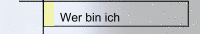 Wer bin ich
